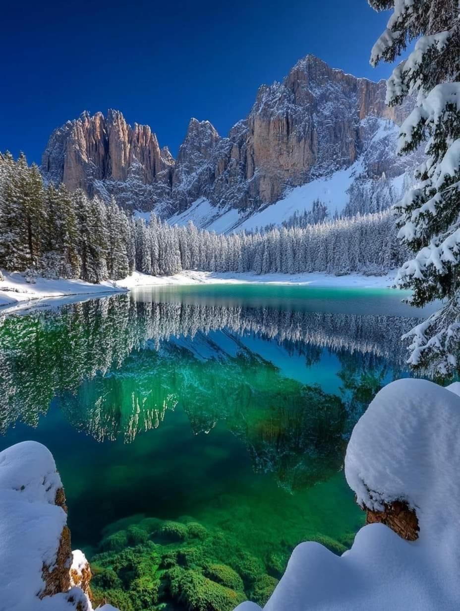 קאבאלס Chalet Tschattlhof Dolomites מראה חיצוני תמונה